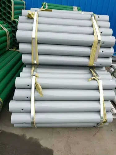 旌阳区波形护栏立柱乡村公路波形护栏 - 推荐